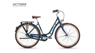 Victoria ANTIQA 1 AZURRO BLUE 2023 - 28