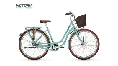 Victoria ANTIQA 5 ROCKABILLY MINT 2023 - 28