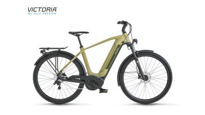 Victoria AVYON 4 SAFARI SAMATT 2023 - 27,5