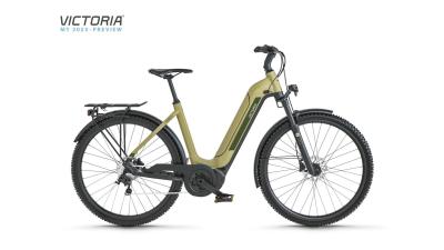 Victoria AVYON 4 SAFARI SAMATT 2023 - 27,5