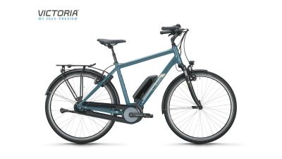 Victoria CYSALO 11 STONE BLUE 2023 - 28