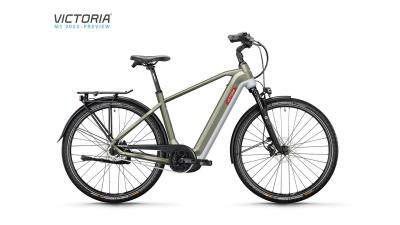 Victoria MANOC 7 GREY MATT 2023 - 28