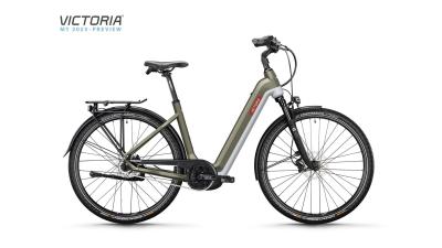 Victoria MANOC 7 GREY MATT 2023 - 28