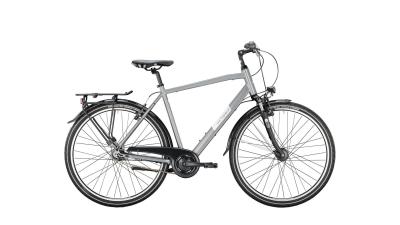 Victoria Trekking 1.7 ash grey 2022 - Herren-28