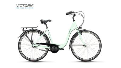 Victoria VELOA 5 ICE GREEN 2023 - 26