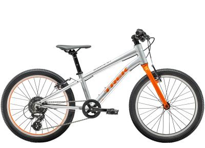 Trek Wahoo 20 Quicksilver/Roarange 2022 - 20