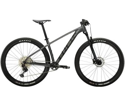 Trek X-Caliber 8 Satin Lithium Grey 2022 - 27,5