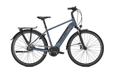 Raleigh Bristol 5 stoneblue matt 2022 - Herren-28