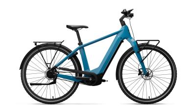 Advanced Reco Diamant Sky Blue 2023 