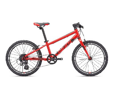 Giant ARX 20 Red  2021 - 20