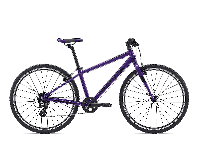 Giant ARX 26 Purple  2021 - 26