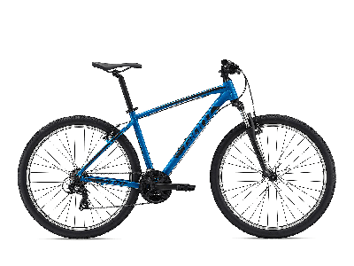 Giant ATX vibrant blue 2022 - 26