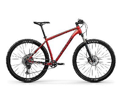 Centurion Backfire Pro 800 Infrarot  2021 - 29