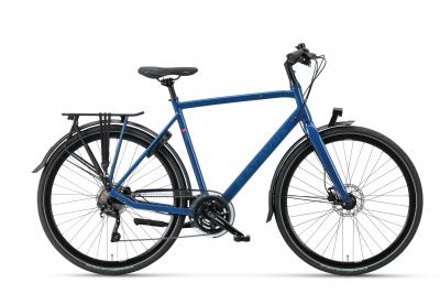 Batavus Dinsdag Sport 30 greenblue 2023 - 28