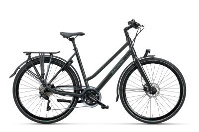 Batavus Dinsdag Sport 30 off black 2023 - 28