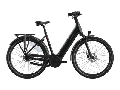 Batavus Finez E-go® Power Exclusive 625 nero black 2023 - 28