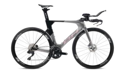 BH AERO TT 4.0 SILVER-SILVER-BLACK 2023 - 28