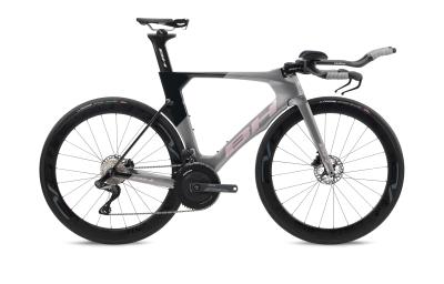 BH AERO TT 5.0 SILVER-SILVER-BLACK 2023 - 28