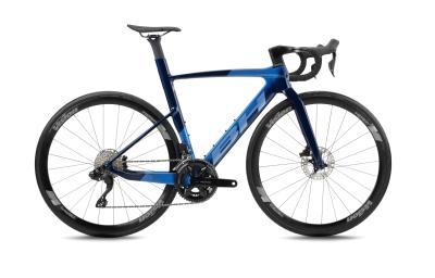 BH AEROLIGHT 6.0 BLUE-BLUE-BLUE 2023 - 28