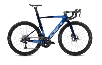 BH AEROLIGHT 7.0 BLUE-BLUE-BLUE 2023 - 28