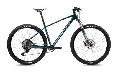 BH EXPERT 4.0 GREEN-GREEN-GREEN 2023 - 29