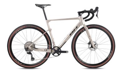 BH GRAVELX 3.0 COPPER-BLACK-BLACK 2023 - 28