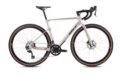 BH GRAVELX 3.5 COPPER-BLACK-BLACK 2023 - 28