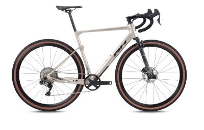 BH GRAVELX 4.5 COPPER-BLACK-BLACK 2023 - 28