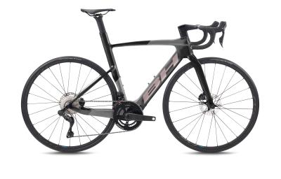 BH iAEROLIGHT 1.8 BLACK-COPPER-SILVER 2024 - 28