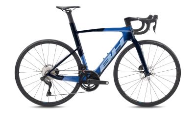 BH iAEROLIGHT 1.8 BLUE-BLUE-BLUE 2024 - 28