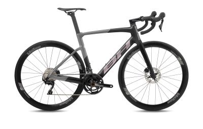 BH RS1 3.0 BLACK-COPPER-SILVER 2024 - 28
