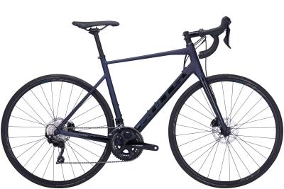 Bulls Harrier 3 Disc frozen dark blue matt 2022 - 28