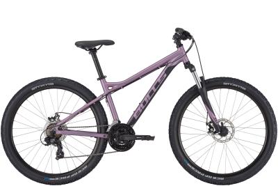 Bulls Nandi dusky pink matt 2022 - 26