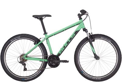 Bulls Pulsar Eco light mint 2022 - 26