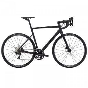 Cannondale CAAD13 Disc 105 Matte Black 2022 - 28