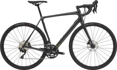 Cannondale Synapse Carbon 105 Mantis 2022 