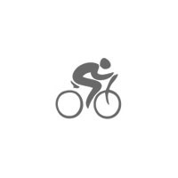 Cannondale Synapse HM Disc D/A BBQ Matte Black w/ Gloss Black - Satin/Gloss 2019 - HE 28 -  