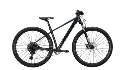 Conway MS 829 antracite grey/black 2020 - 29 -  