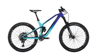 Conway WME 627 blue fade/black 2020 - 27.5 -  