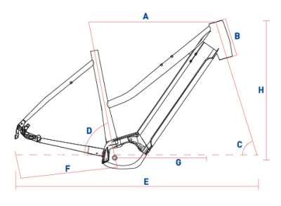 Corratec E-Power C29 SE 3.0 CX7 12S Trapez 