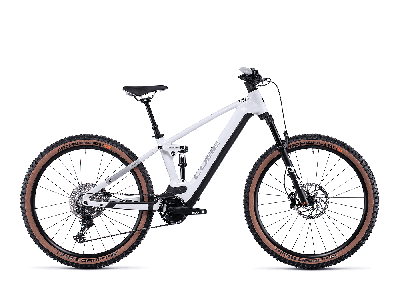 Cube Stereo Hybrid 120 SL 750 white´n´grey 2022 - 29