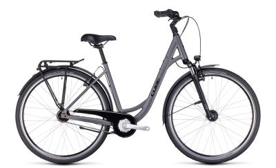 Cube Town grey´n´black 2023 - 28