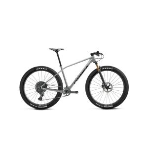 Orbea ALMA M TEAM MyO 2022 - 29