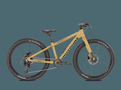 Eightshot X-Coady 24 SL Disc sand 2023 - 24