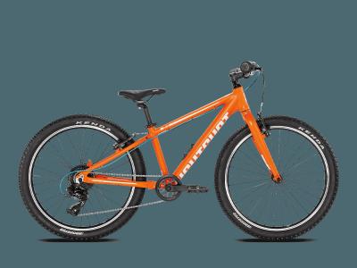 Eightshot X-Coady 24 SL orange 2023 - 24