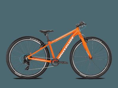 Eightshot X-Coady 275 SL orange 2023 - 27,5