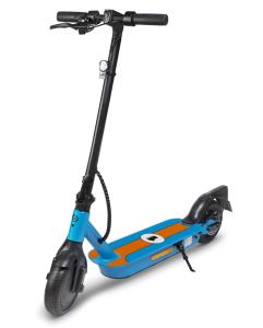 ePowerFun EPF-1 Blue 2022 