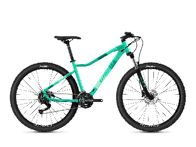 GHOST LANAO UNIVERSAL Turquoise / Dark Turquoise  2021 - 27,5