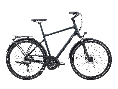 Giant ANYTOUR RS 3 Deep Blue Satin  2021 - 28