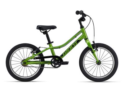 Giant ARX 16 metallic green 2023 - 16